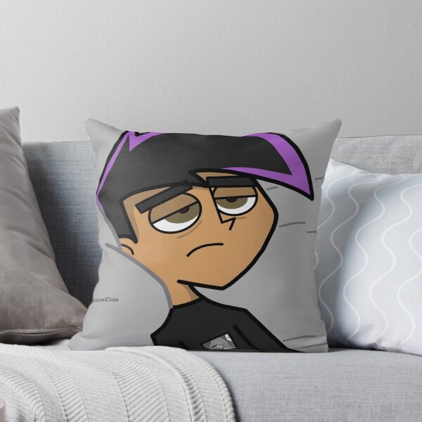 Item preview, Danny Sad designed and sold by SamaelCons.