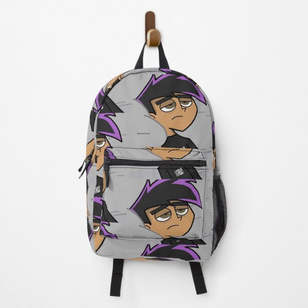 Item preview, Danny Sad designed and sold by SamaelCons.