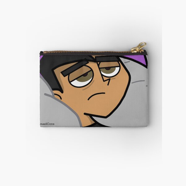 Item preview, Danny Sad designed and sold by SamaelCons.