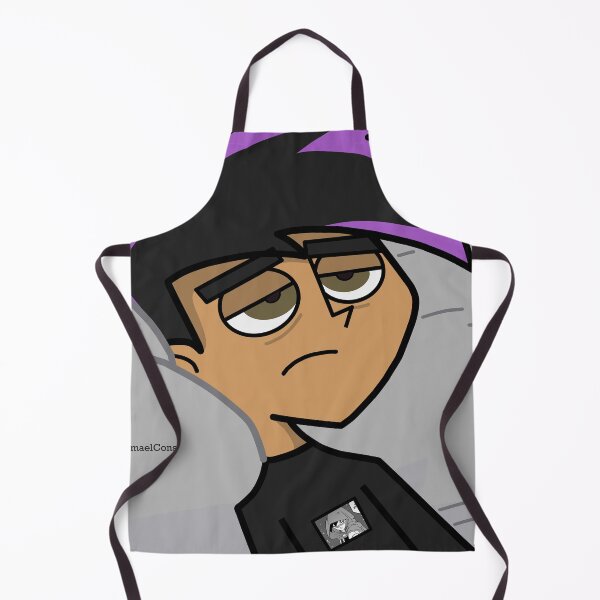 Item preview, Danny Sad designed and sold by SamaelCons.