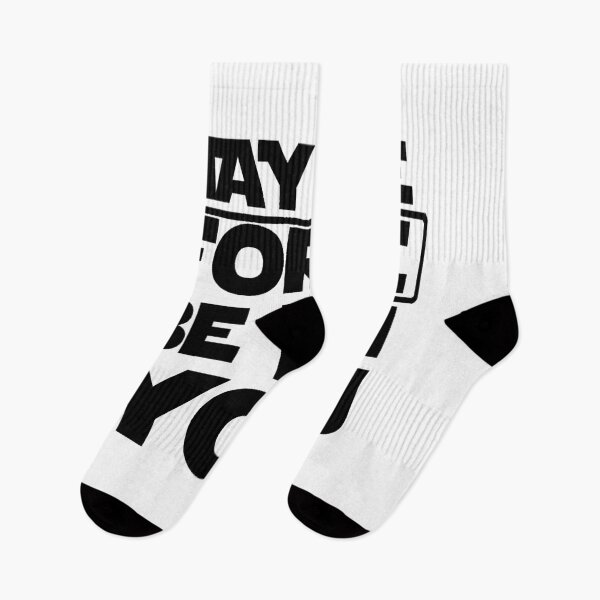 Item preview, May the Force be with you - Black designed and sold by Sasya.