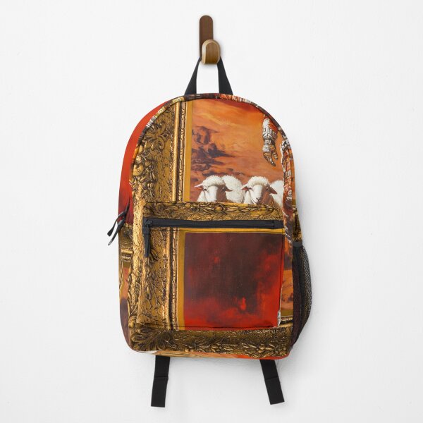 Item preview, To Mars, crypto king designed and sold by OldSeaFox.