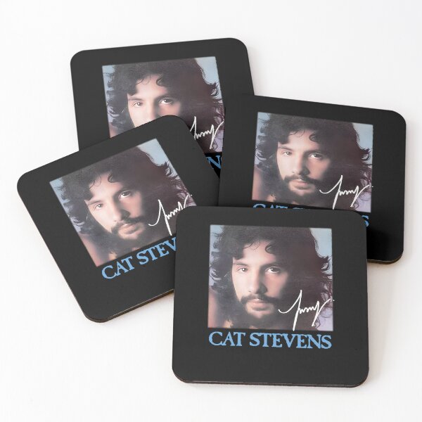 Item preview, New Popular Musician designed and sold by HotrodTyus.