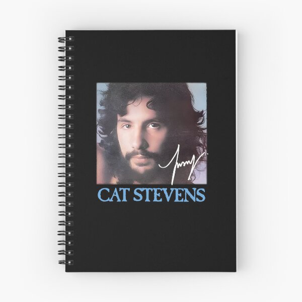 Item preview, New Popular Musician designed and sold by HotrodTyus.