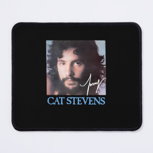 Item preview, New Popular Musician designed and sold by HotrodTyus.