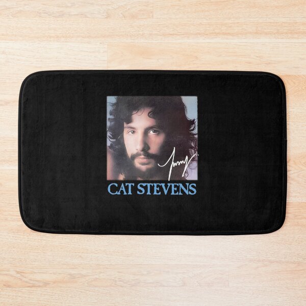 Item preview, New Popular Musician designed and sold by HotrodTyus.