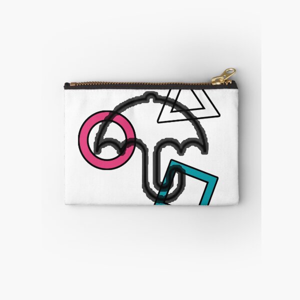 Item preview, Umbrella Game designed and sold by Sasya.