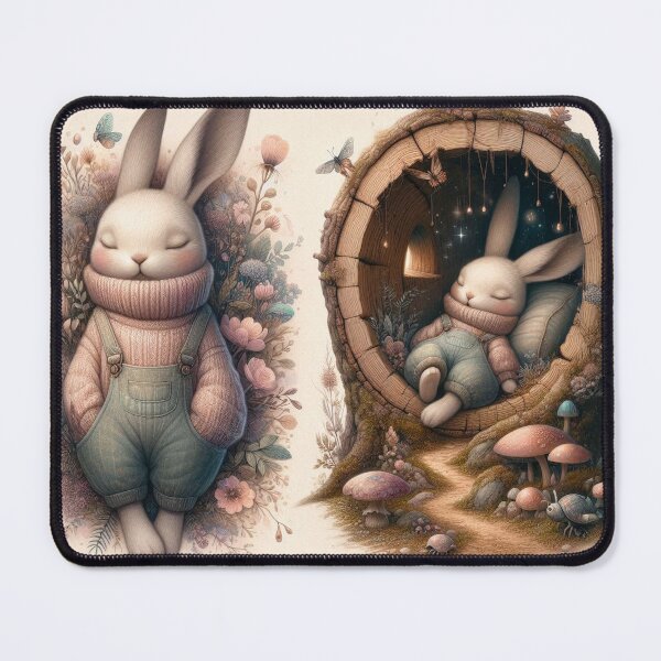 Item preview, Cozy Home designed and sold by Beyondnote-Art.