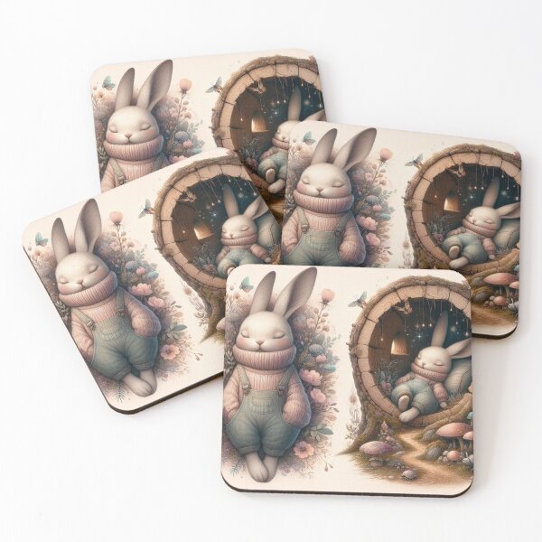 Item preview, Cozy Home designed and sold by Beyondnote-Art.