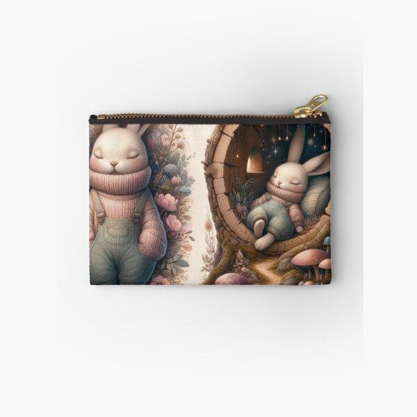 Item preview, Cozy Home designed and sold by Beyondnote-Art.
