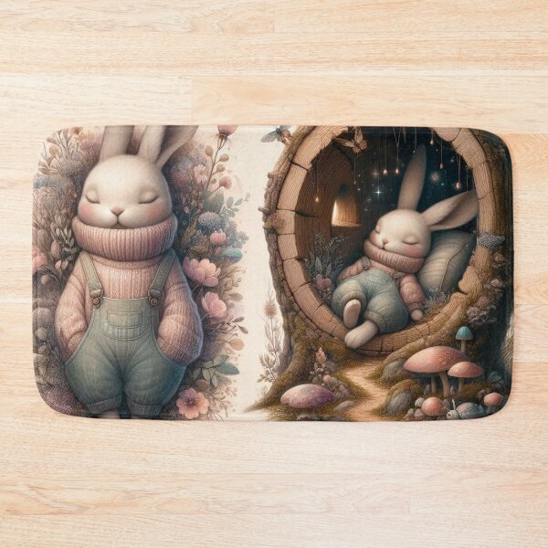 Item preview, Cozy Home designed and sold by Beyondnote-Art.