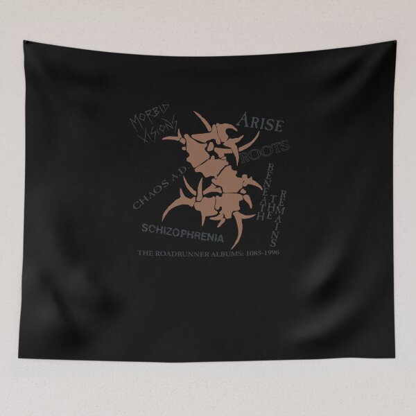 Item preview, Men My Favorite Cool Gift Vintage Photograp designed and sold by MaurelqKoch.