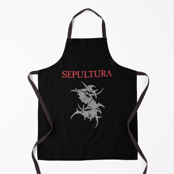 Item preview, My Favorite People Graphic For Fans Surprise Gift Lover designed and sold by MaurelqKoch.