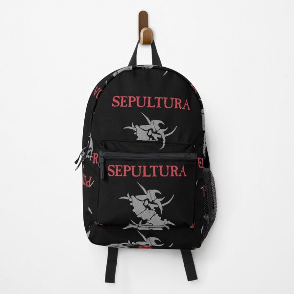 Item preview, My Favorite People Graphic For Fans Surprise Gift Lover designed and sold by MaurelqKoch.