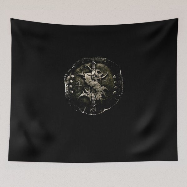 Item preview, Thank You Memories Vintage Photograp Amazing designed and sold by MaurelqKoch.