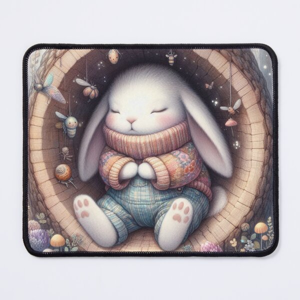 Item preview, Cozy Home designed and sold by Beyondnote-Art.