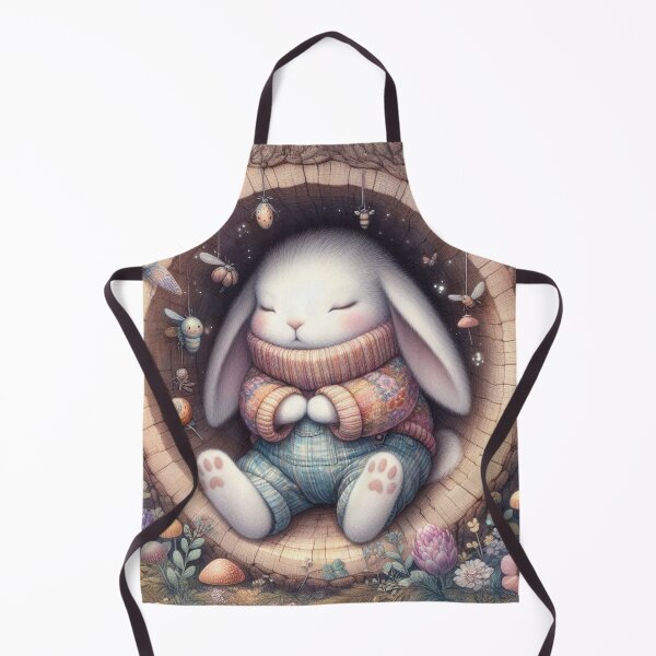 Item preview, Cozy Home designed and sold by Beyondnote-Art.