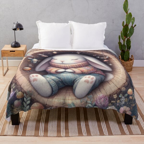 Item preview, Cozy Home designed and sold by Beyondnote-Art.