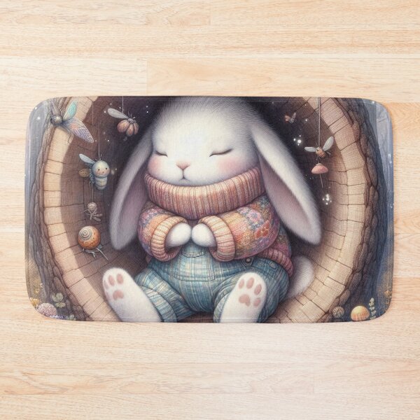 Item preview, Cozy Home designed and sold by Beyondnote-Art.