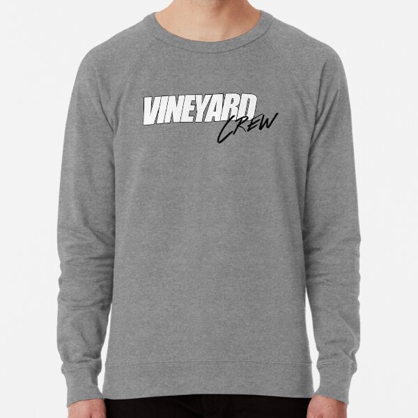 Vineyard crew brand sweatshirt shop