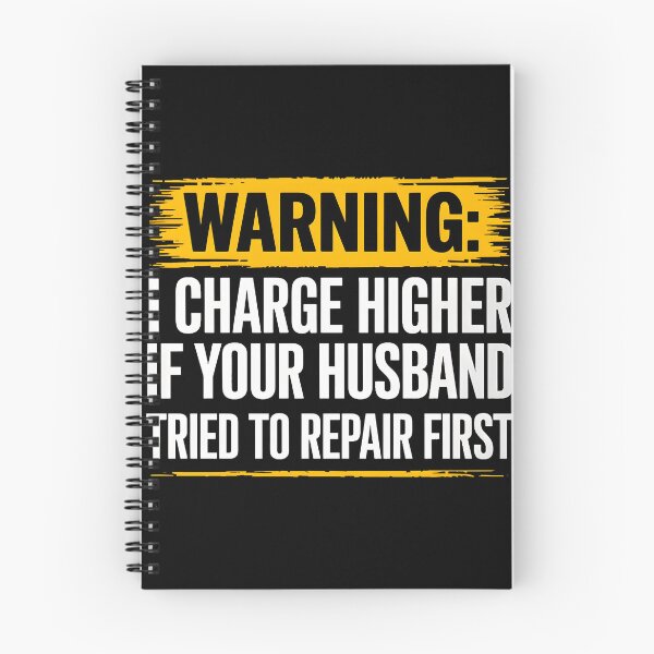 Item preview, Funny Repair Man designed and sold by PlanetMarker.