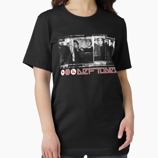 Item preview, Women Cute Love You Will Have Permission To Rise Up Graphic For Fans  designed and sold by MaurelqKoch.