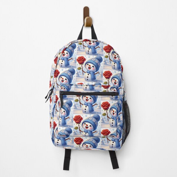 Item preview, Snowman designed and sold by RaF71PrO.