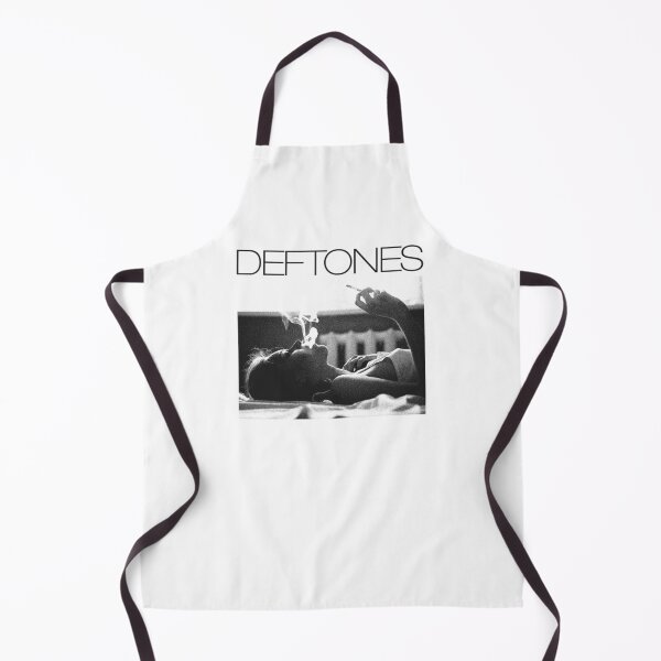 Item preview, Women Retro Style Out Of The Sea Awesome For Movie Fan designed and sold by MaurelqKoch.