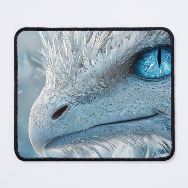Item preview, Frozen Wisdom, Timeless Power designed and sold by CHCOfficial.