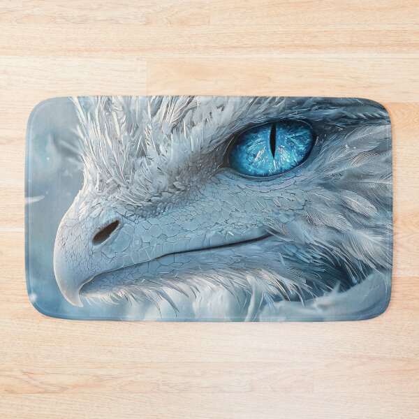 Item preview, Frozen Wisdom, Timeless Power designed and sold by CHCOfficial.
