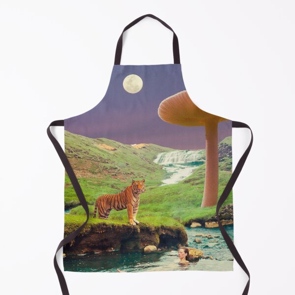 Item preview, Unbothered designed and sold by Dani Moffet.