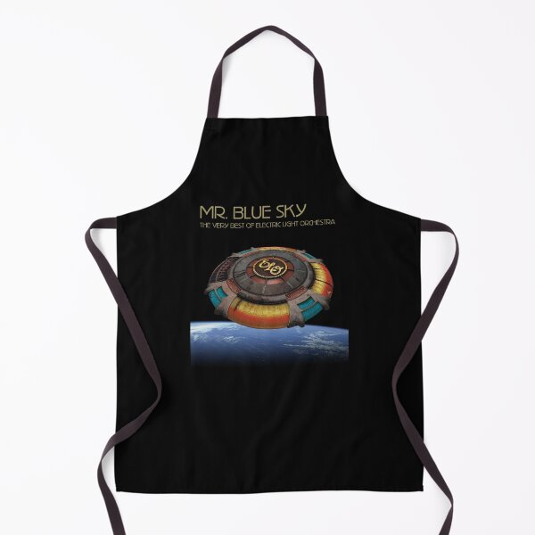 Item preview, What An Awesome Girls Kids Women Teens Gift designed and sold by MaurelqKoch.