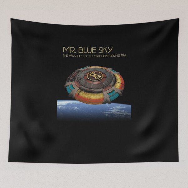Item preview, What An Awesome Girls Kids Women Teens Gift  designed and sold by MaurelqKoch.