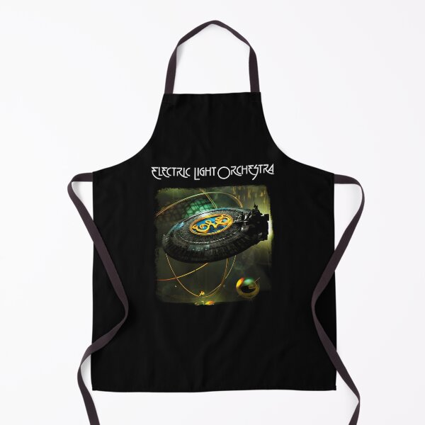 Item preview, Proud Cool Merch And Stunning For Men And Women designed and sold by MaurelqKoch.