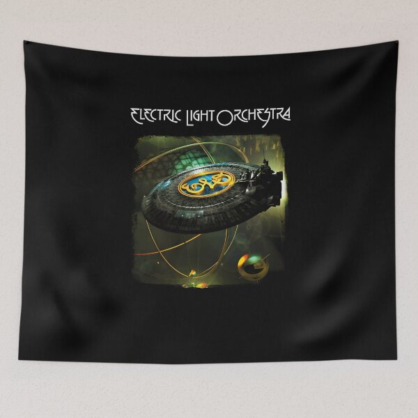 Item preview, Proud Cool Merch And Stunning  For Men And Women designed and sold by MaurelqKoch.
