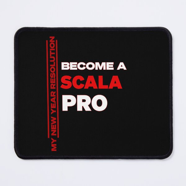 Item preview, New year resolution designed and sold by devArtsDesigns.