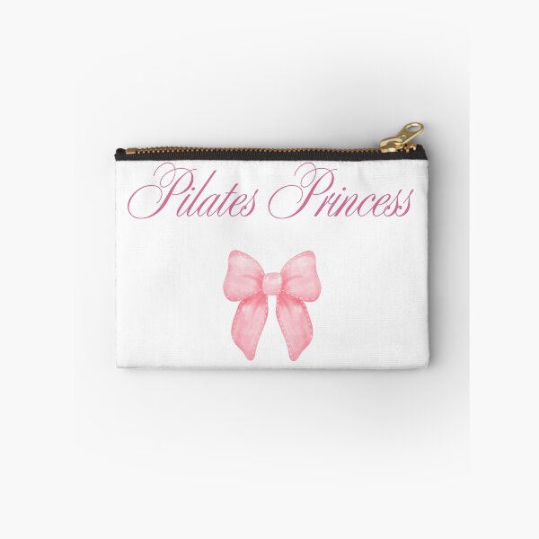 Item preview, Pilates princess designed and sold by PanyaCreative.