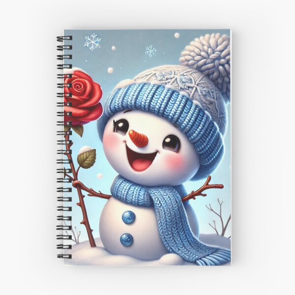 Item preview, Snowman designed and sold by RaF71PrO.