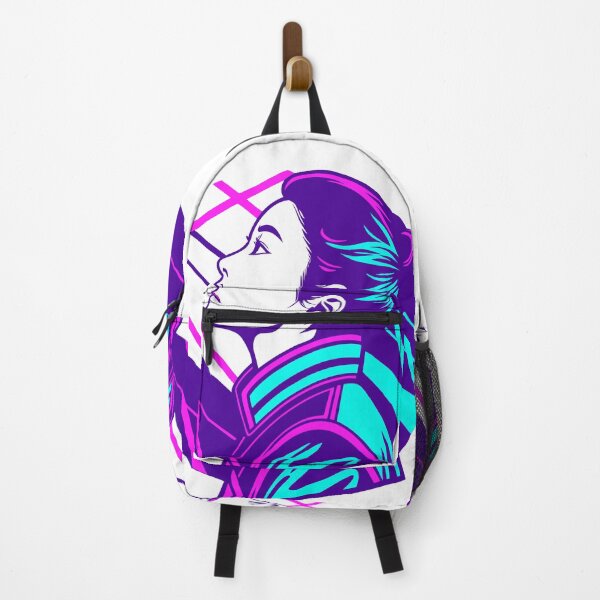 Item preview, Japanese Lady Retro 80s City Pop designed and sold by Bleak Shirt.