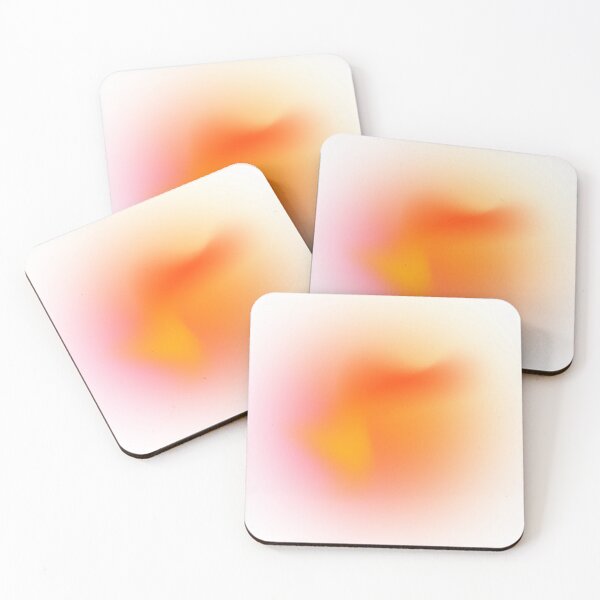Item preview, Fiery Dreamscape designed and sold by FoxtrottUniform.