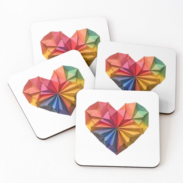 Item preview,   Heart  designed and sold by Dushka-nickij.
