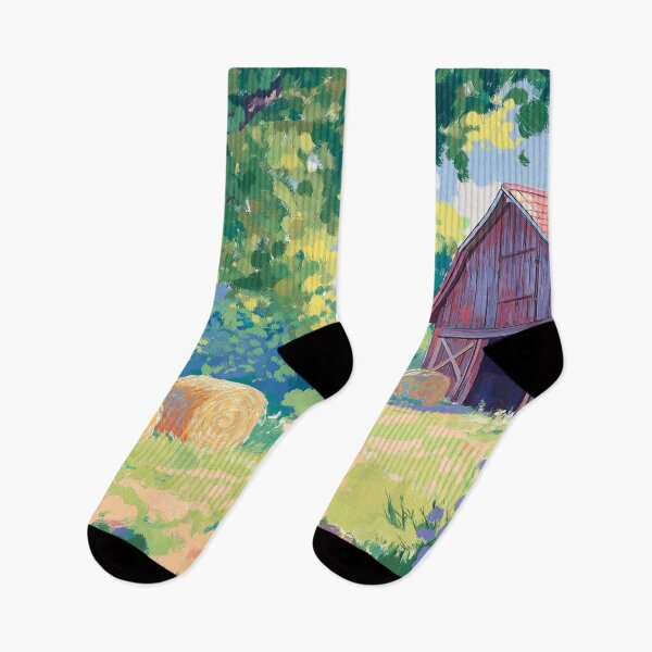 Item preview, Beautiful Anime Art 17 | Anime Scenery | Anime Landscape | Studio Ghibli | Makoto Shinkai | Lofi Scenery designed and sold by Animania-AnimeS.