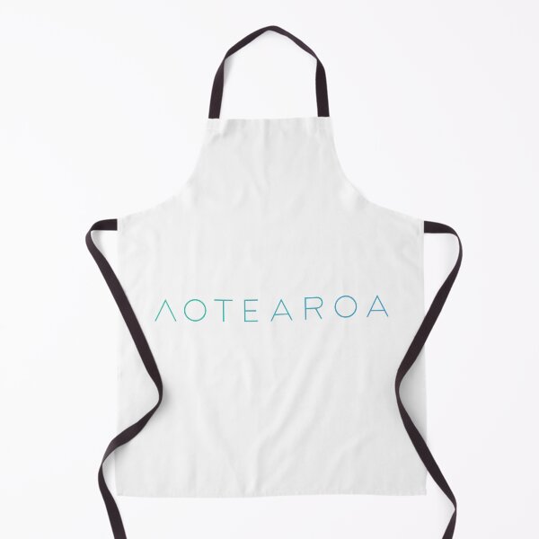 Item preview, Aotearoa, New Zealand, Maori, NZ designed and sold by Uncommon Cents.