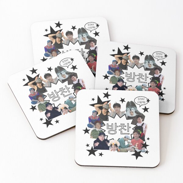 Item preview, Bang Chan fan shirt designed and sold by charlotteswebbb.