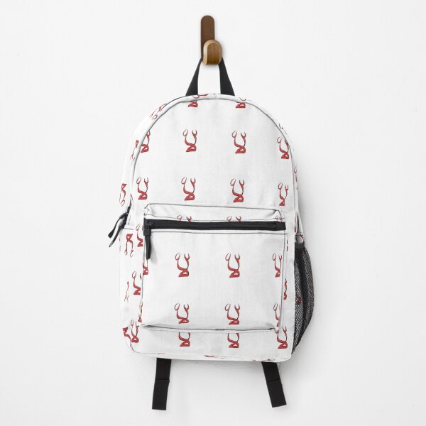 Item preview, Title: "Classic Arabic Calligraphy Design - 'No' (لا) designed and sold by YayaBursk.