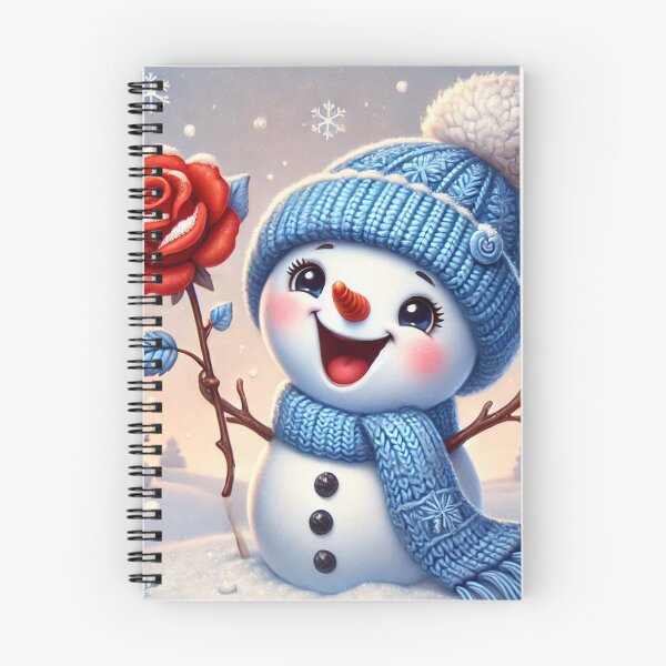 Item preview, Snowman designed and sold by RaF71PrO.