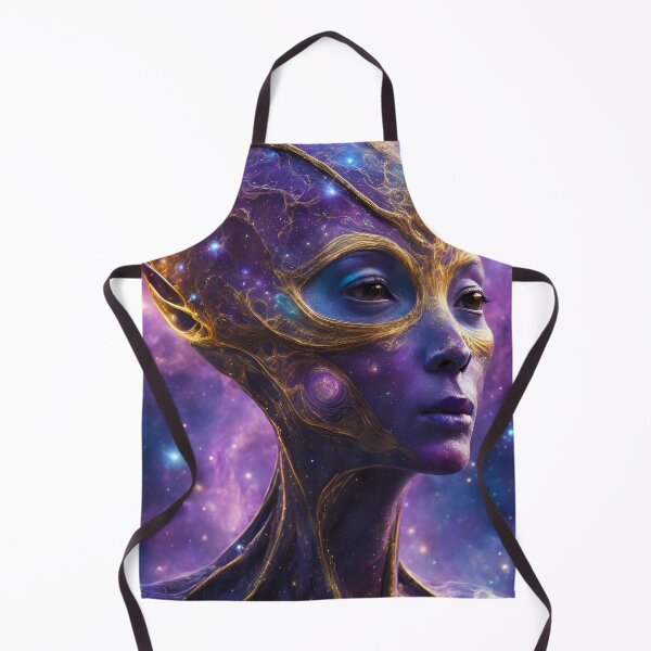 Item preview, Cosmic designed and sold by whatthefoxsays.