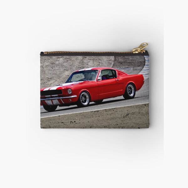 Item preview, 1966 Ford Mustang Fastback I designed and sold by DaveKoontz.