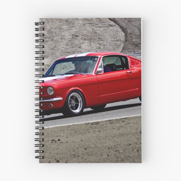 Item preview, 1966 Ford Mustang Fastback I designed and sold by DaveKoontz.
