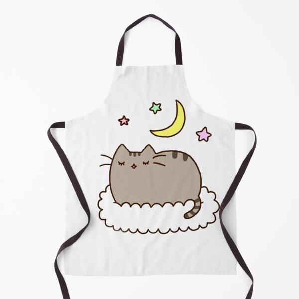 Item preview, Kitten Calico designed and sold by Josinta.